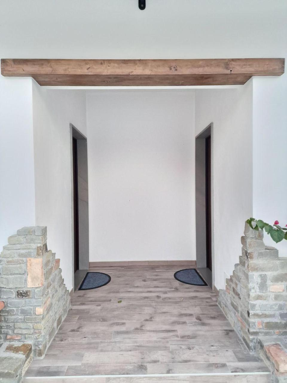 Dello Sparviero Casa rural *